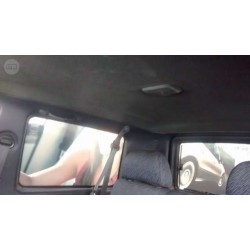DESPIECE SSANGYONG KORANDO...