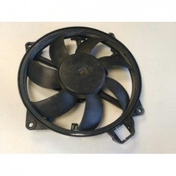 ELECTROVENTILADOR MEGANE...