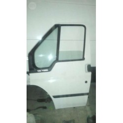 DESPIECE FORD TRANSIT 350L...