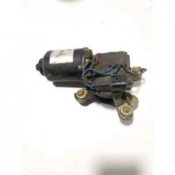MOTOR LIMPIA TRASERO...