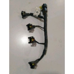 INSTALACION ELECTRICA...