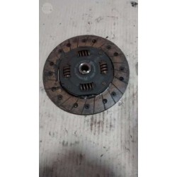 EMBRAGUE OPEL-ALFA-SAAB-ISUZU