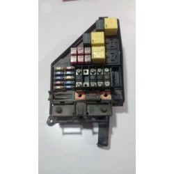 CAJA DE FUSIBLES ROVER 45...