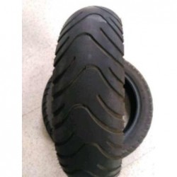 NEUMATICOS MOTO 120/70/12 K413