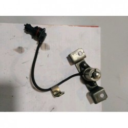 SENSOR DE ACEITE OPEL ASTRA...