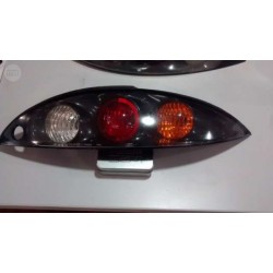 DESPIECE FORD PUMA