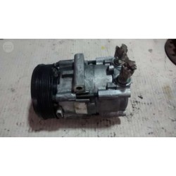 COMPRESOR AIRE FORD TRANSIT...
