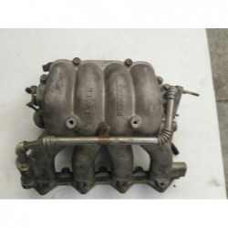 COLECTOR ADMISION DAEWOO...