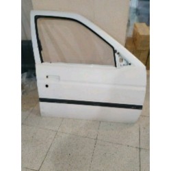 PUERTA DELANTERA DERCH FORD...
