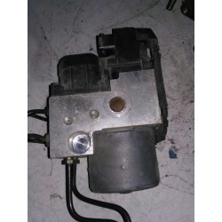 MODULO DE ABS ROVER-MG...