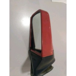 ESPEJO IZQUIERDO OPEL KADETT