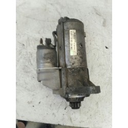 MOTOR ARRANQUE GRUPO VAG...