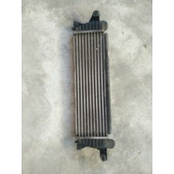 INTERCOOLER RENAULT 1.9 DCI...