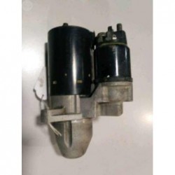 MOTOR ARRANQUE OPEL...
