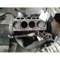 DESPIECE MOTOR TATA 1.4...