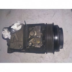 COMPRESOR AIRE MERCEDES C...