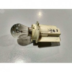 PORTALAMPARA LUZ FRENO...