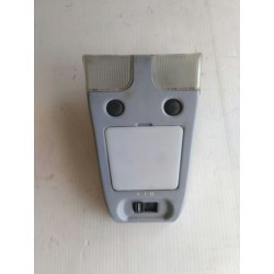 PLAFON LUZ TECHO DELANTERO...