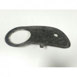 REJILLA FARO NIEBLA  W203 -...