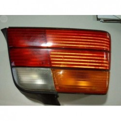 PILOTO TRASERO BMW SERIE 3...