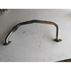 ENFRIADOR EGR 2.0 TDI 140...