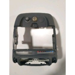 CONSOLA CENTRAL SMART 450 -...
