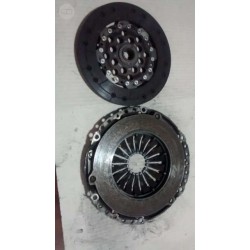 EMBRAGUE OPEL REF. . 9223223