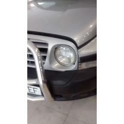 KORANDO 2.9 DIESEL DESPIECE