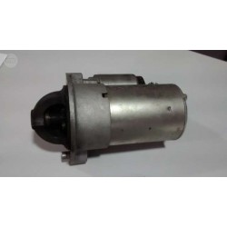 MOTOR ARRANQUE...