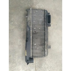 INTERCOOLER PEUGEOT 306...