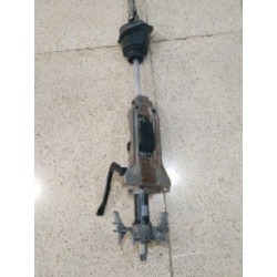 COLUMNA DIRECCION BMW...