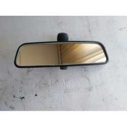 ESPEJO RETROVISOR INTERIOR...