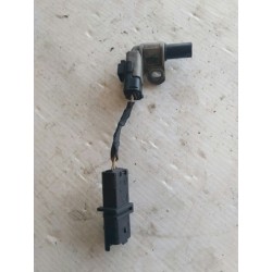 SENSOR DE REVOLUCIONES PSA...
