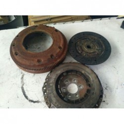KIT EMBRAGUE VW 1.9 SDI...
