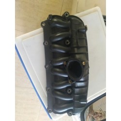 COLECTOR ADMISION VAG VW...