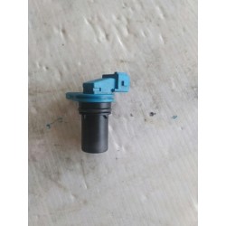 SENSOR DEL CIGUEÑAL FORD...