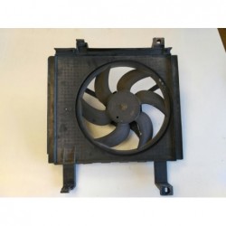ELECTROVENTILADOR SMART...