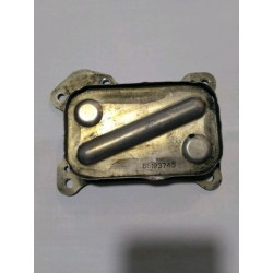 ENFRIADOR ACEITE OPEL CORSA...
