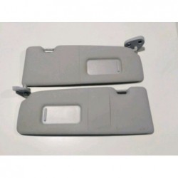 PARASOL BMW E81-E87 -...