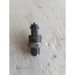 SENSOR DEPRESION...