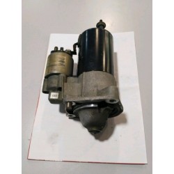 MOTOR DE ARRANQUE VOLVO...