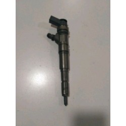 INYECTOR BMW REF. 0445110216