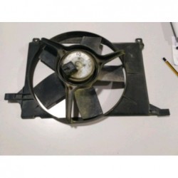ELECTROVENTILADOR CORSA B...