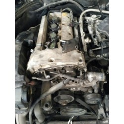 DESPIECE MOTOR REF.R...