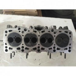 CULATA 1.9 TDI VAG REF....
