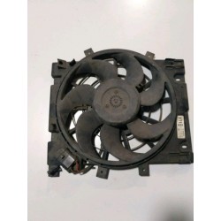 ELECTROVENTILADOR ASTRA H...