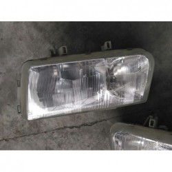 FARO DELANTERO TATA SAFARI