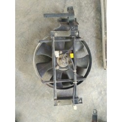 ELECTROVENTILADOR...