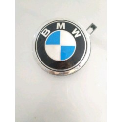 MANETA PORTON BMW REF....