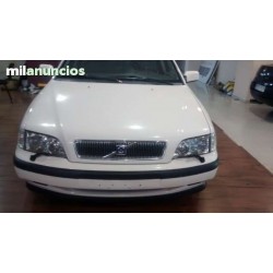DESPIECE VOLVO S-40  V-40...